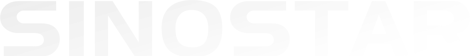 MYBALL·迈博(中国区)有限公司官网