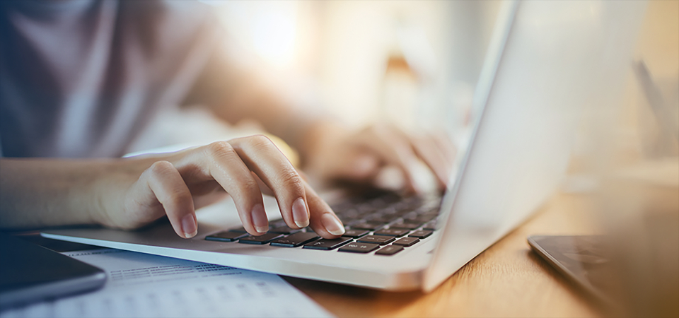 心爱的客户您好!