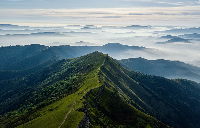 MYBALL·迈博(中国区)有限公司官网