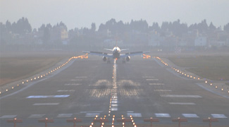 MYBALL·迈博(中国区)有限公司官网