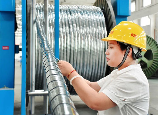 坚守匠心、一目十行，为“MYBALL迈博造作”代言