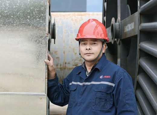 用心包装，赋予每一段电缆性命力