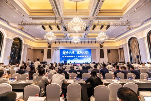 蓄力再进建，聚势再启程丨MYBALL迈博股份年中培训圆满进行