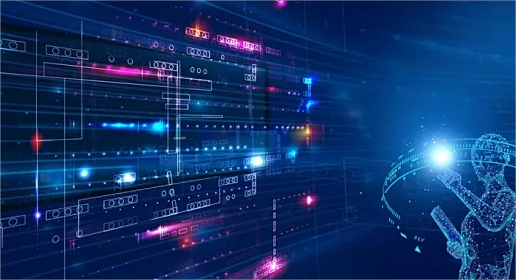 首批服务器验收交付，MYBALL迈博智算踏出迈进算力领域第一步