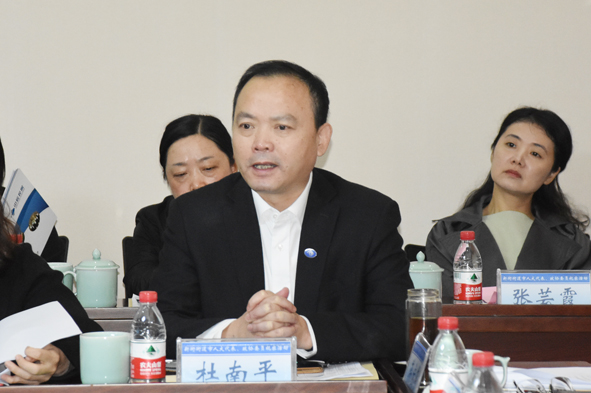 MYBALL·迈博(中国区)有限公司官网