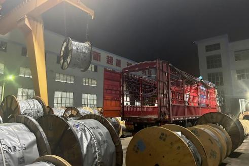 微信图片_20240909162844(1) - 副本.jpg