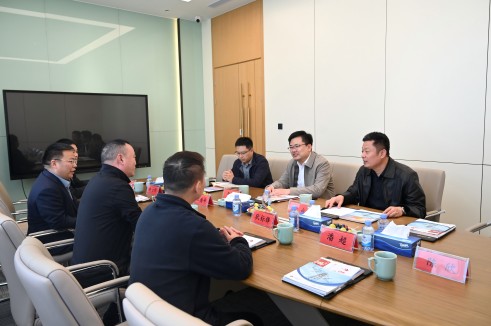 DSC_6812 拷贝(1).jpg