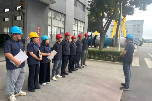 微信图片_20260924133213_331_705(1).jpg