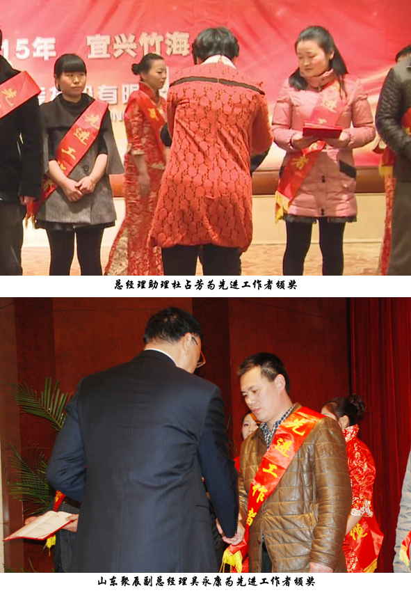 MYBALL·迈博(中国区)有限公司官网