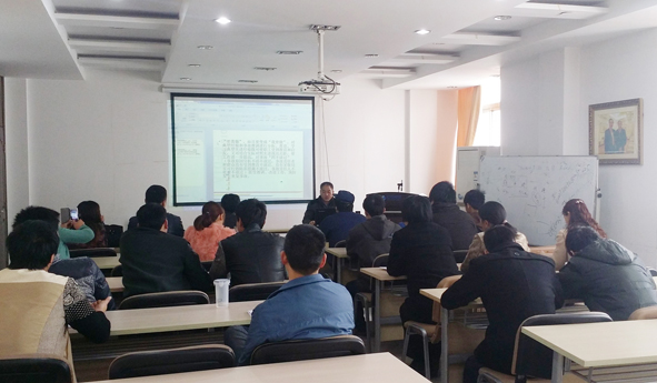 MYBALL·迈博(中国区)有限公司官网