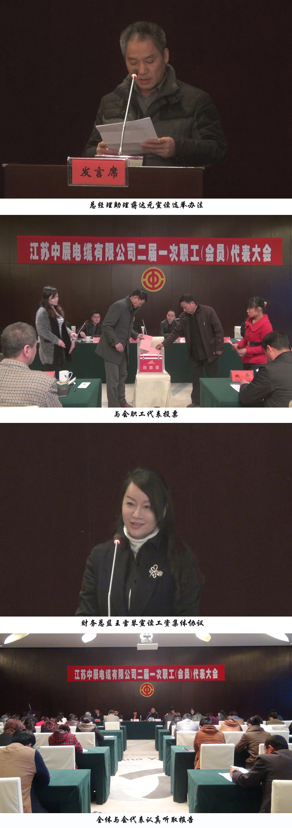 MYBALL·迈博(中国区)有限公司官网