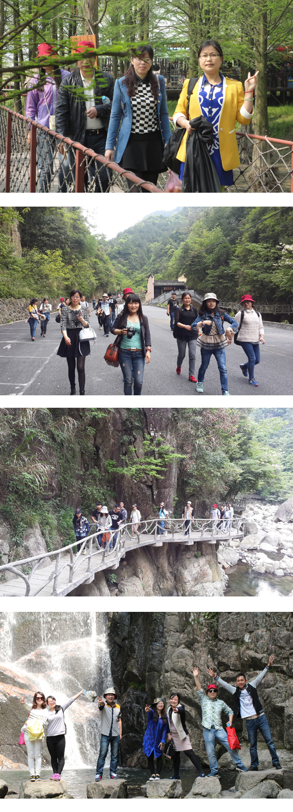 MYBALL·迈博(中国区)有限公司官网