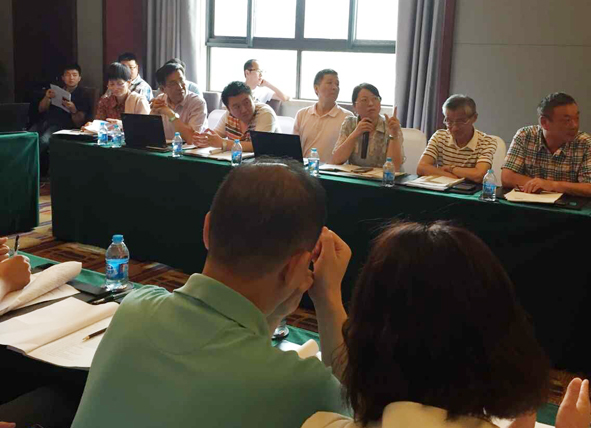 MYBALL·迈博(中国区)有限公司官网