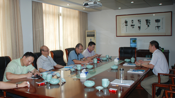 MYBALL·迈博(中国区)有限公司官网