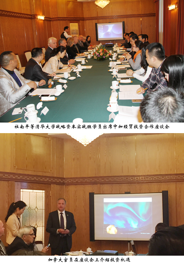 MYBALL·迈博(中国区)有限公司官网