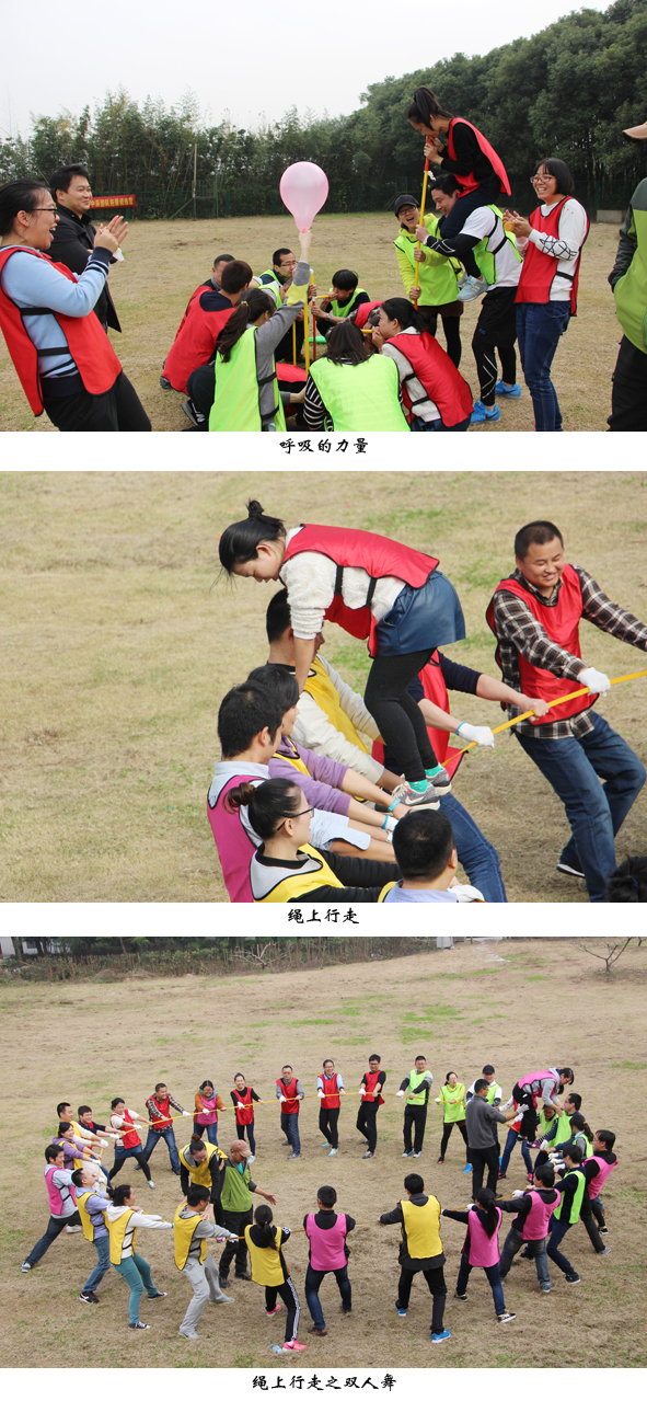 MYBALL·迈博(中国区)有限公司官网