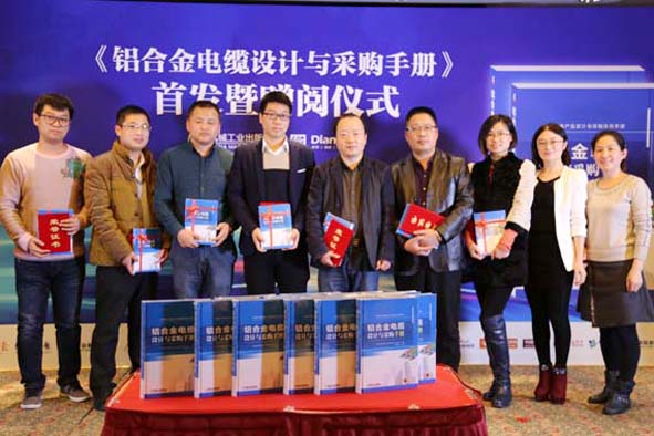 MYBALL·迈博(中国区)有限公司官网