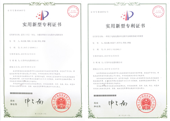 MYBALL·迈博(中国区)有限公司官网