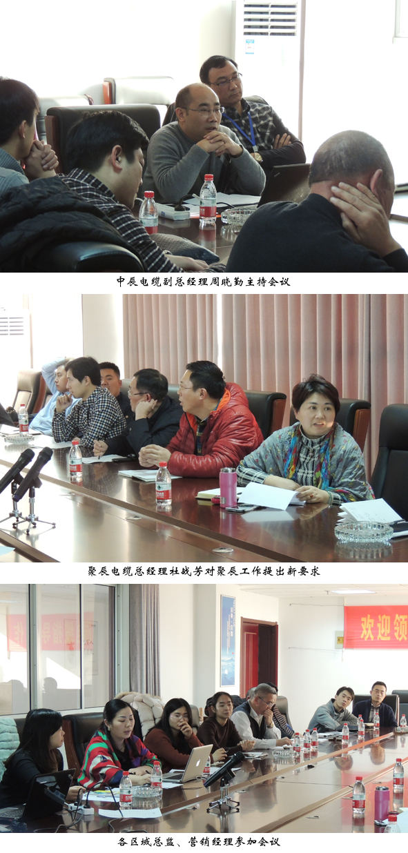 MYBALL·迈博(中国区)有限公司官网