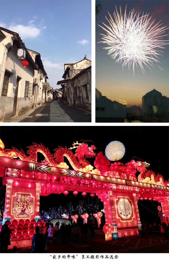 MYBALL·迈博(中国区)有限公司官网