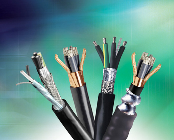 MYBALL·迈博(中国区)有限公司官网