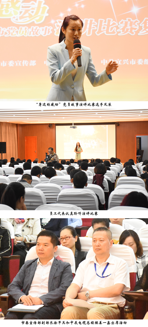 MYBALL·迈博(中国区)有限公司官网