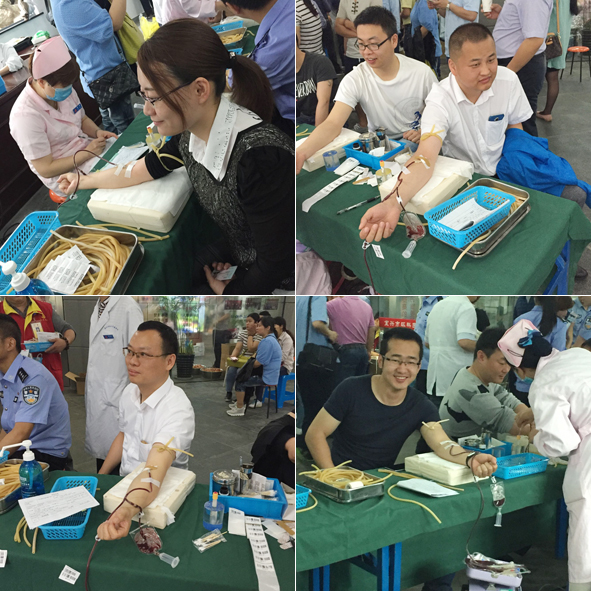 MYBALL·迈博(中国区)有限公司官网