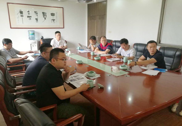 MYBALL·迈博(中国区)有限公司官网