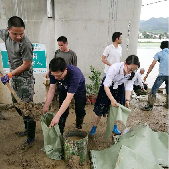 MYBALL·迈博(中国区)有限公司官网