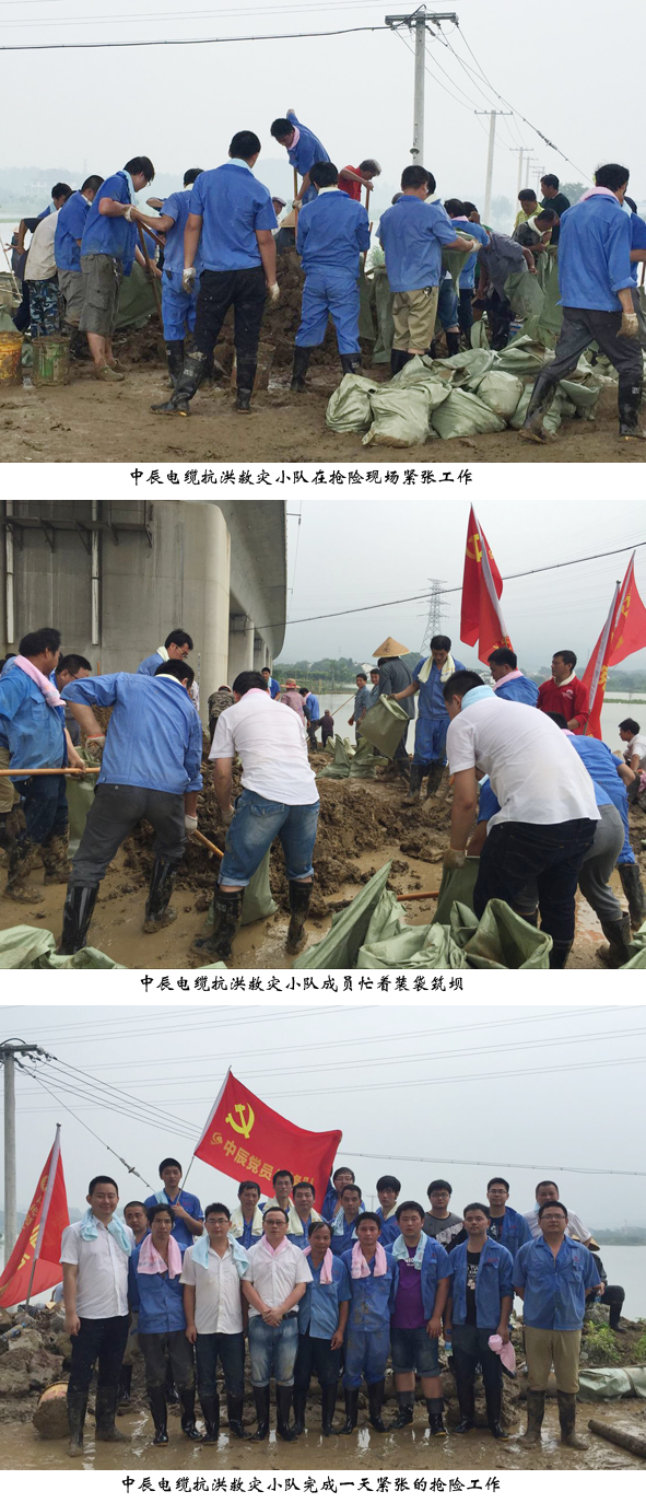 MYBALL·迈博(中国区)有限公司官网