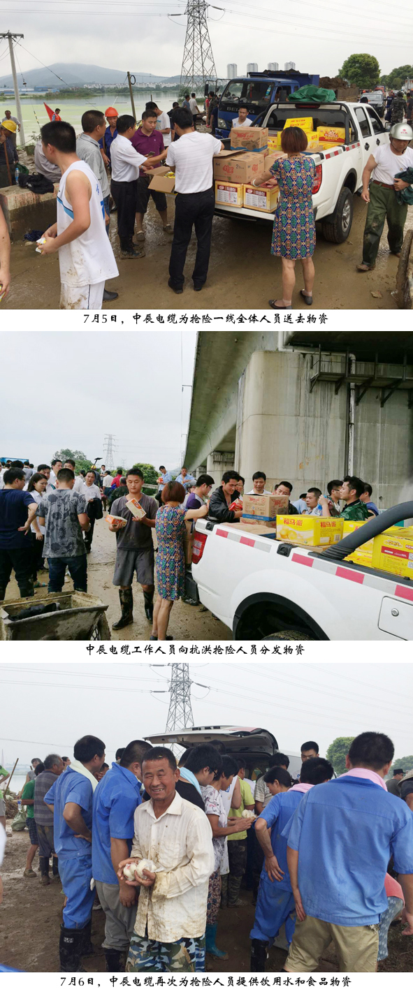 MYBALL·迈博(中国区)有限公司官网