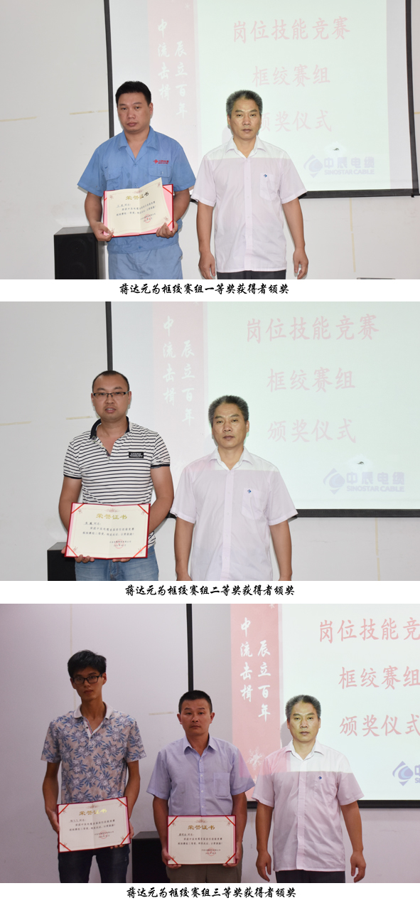 MYBALL·迈博(中国区)有限公司官网