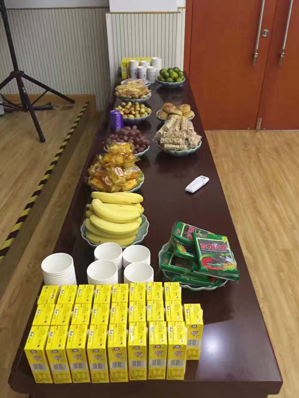 MYBALL·迈博(中国区)有限公司官网