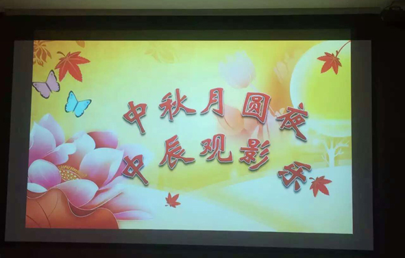 MYBALL·迈博(中国区)有限公司官网