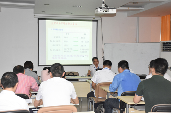 MYBALL·迈博(中国区)有限公司官网