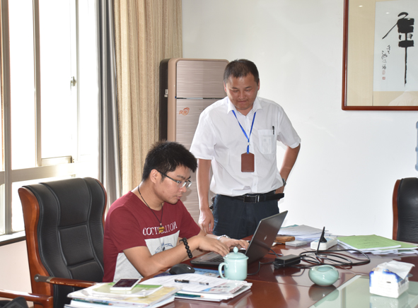 MYBALL·迈博(中国区)有限公司官网