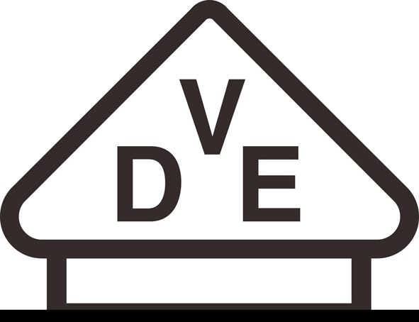 MYBALL·迈博(中国区)有限公司官网