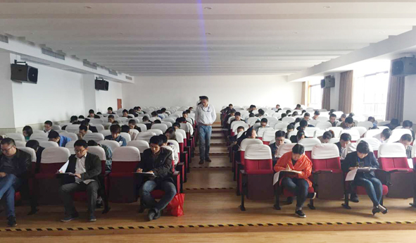 MYBALL·迈博(中国区)有限公司官网