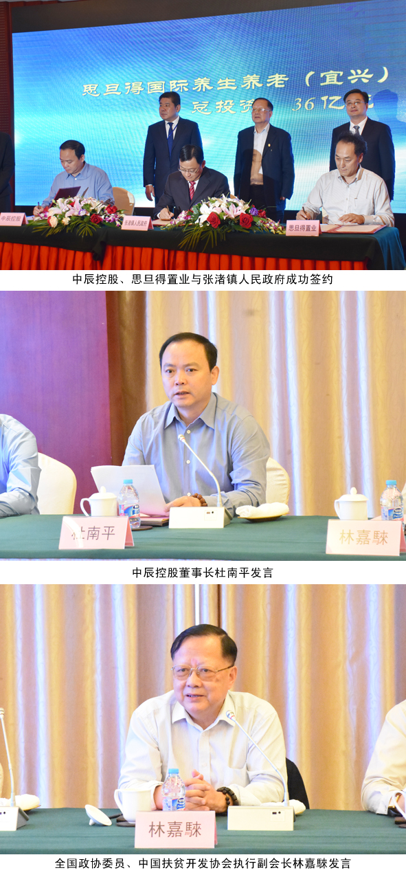 MYBALL·迈博(中国区)有限公司官网