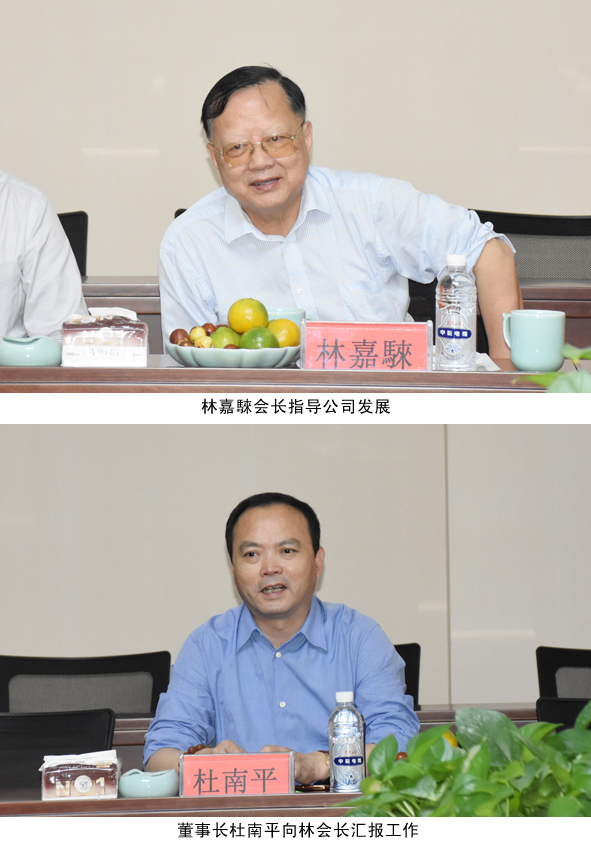 MYBALL·迈博(中国区)有限公司官网