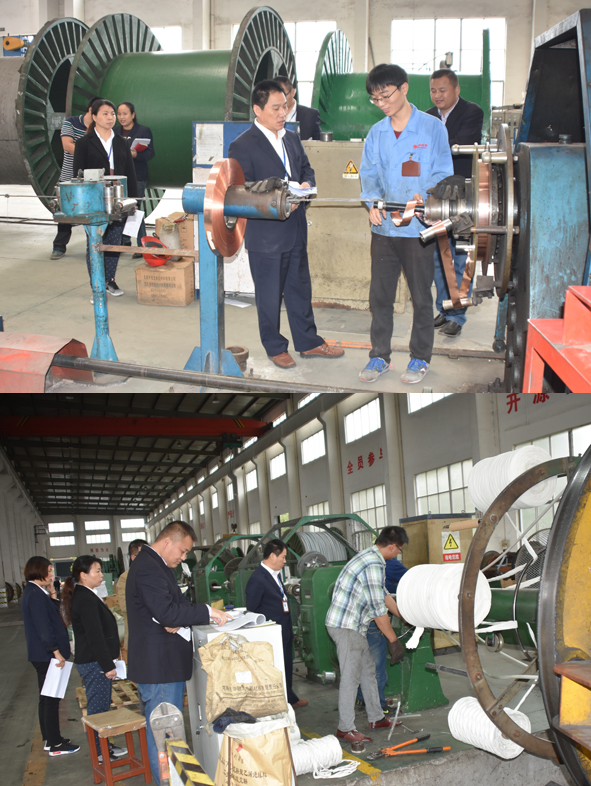 MYBALL·迈博(中国区)有限公司官网