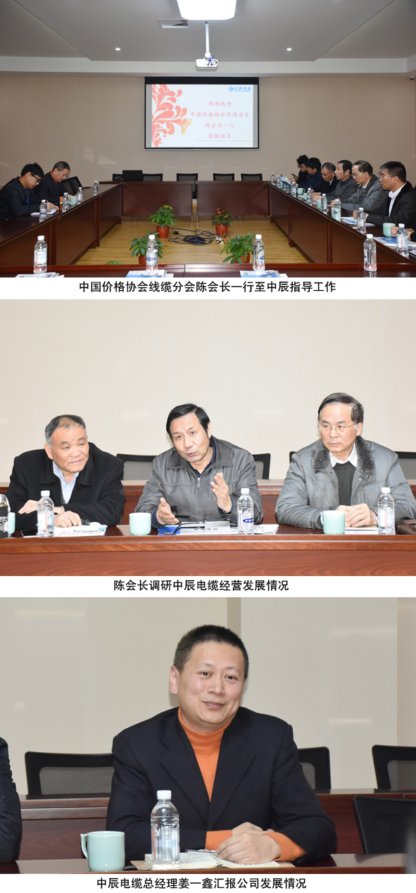 MYBALL·迈博(中国区)有限公司官网