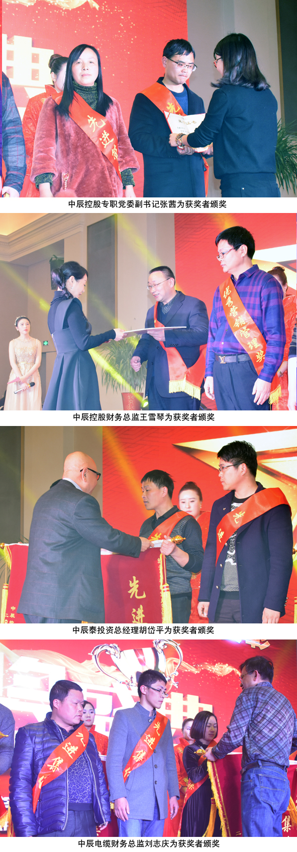 MYBALL·迈博(中国区)有限公司官网