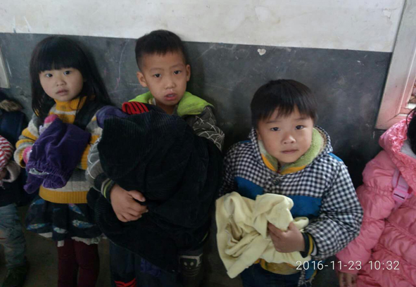 MYBALL·迈博(中国区)有限公司官网