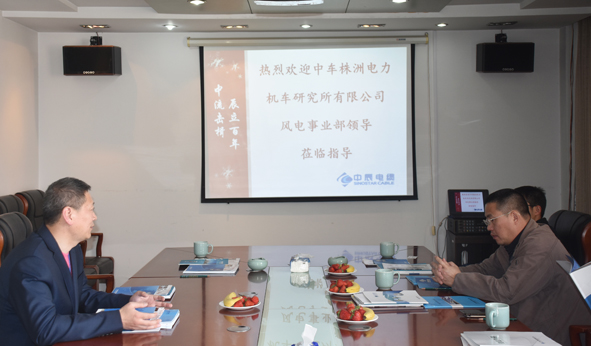 MYBALL·迈博(中国区)有限公司官网