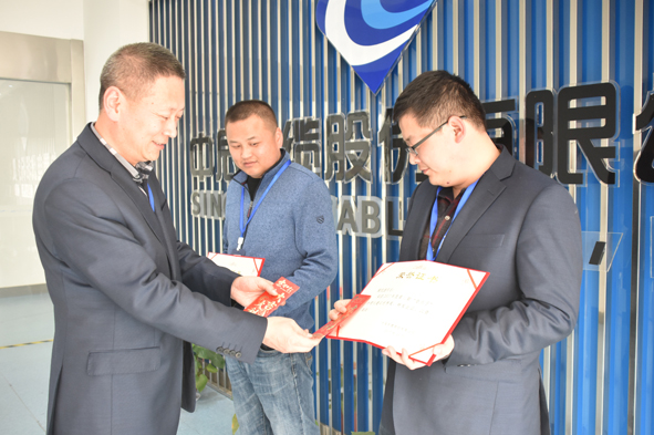 MYBALL·迈博(中国区)有限公司官网