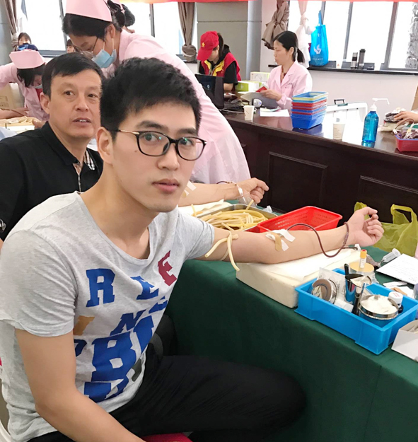 MYBALL·迈博(中国区)有限公司官网