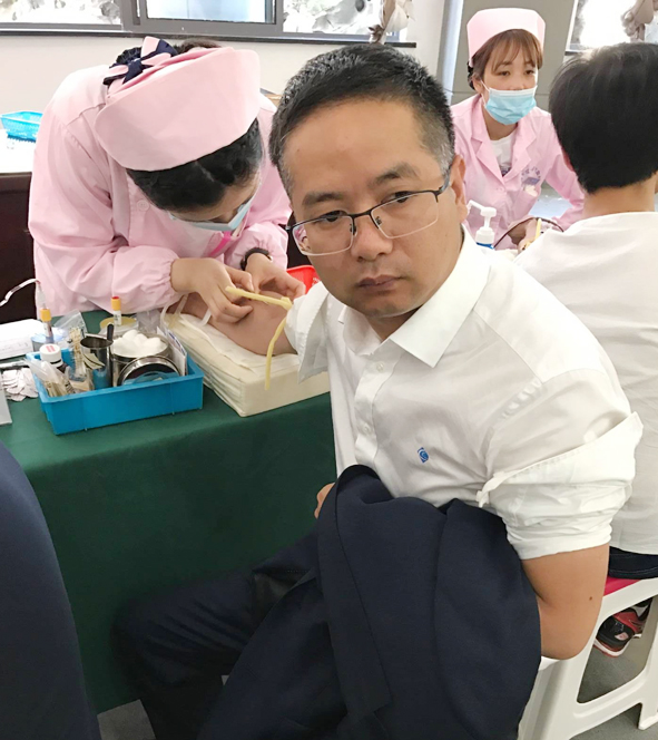 MYBALL·迈博(中国区)有限公司官网