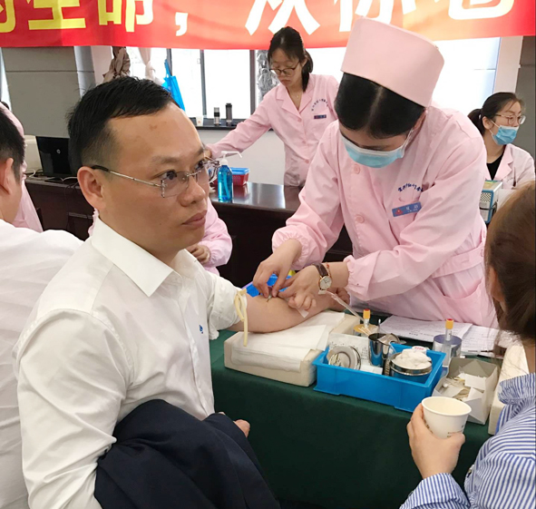 MYBALL·迈博(中国区)有限公司官网