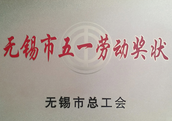 MYBALL·迈博(中国区)有限公司官网